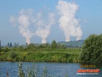 Atomstrom