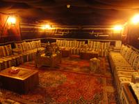 Al Ain National Museum