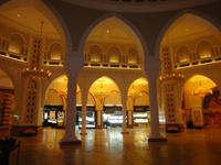 Dubai Mall (2)