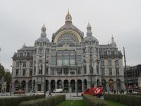 Antwerpen
