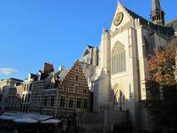 Leuven