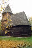 Freilichtmuseum Oppeln (2)