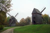 Freilichtmuseum Oppeln