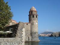 Collioure 