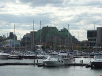 Québec-City