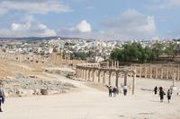 0062 Jerash
