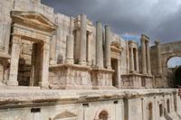 0066 im südlichen Theater