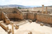 0073 der Drei-Kirchen-Komplex