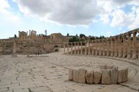 0087 der ovale Platz