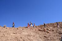 0165 Impressionen aus Petra