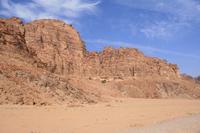 0194 Wadi Rum