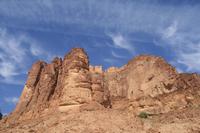 0197 Wadi Rum
