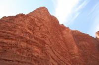 0217 Wadi Rum