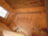 gehört zum UNESCO-Weltkulturerbe