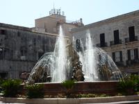 Sizilien Sept. 2012 028