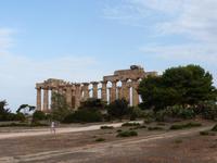 Sizilien Sept. 2012 079