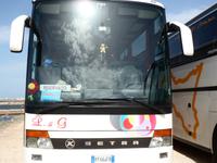 Sizilien Sept. 2012 099
