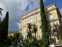 Opatija
