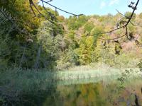 Plitvicer Seen