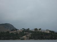Formentor