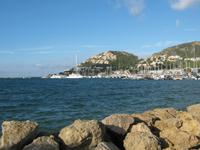 Port d'Andratx