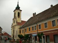 Szentendre