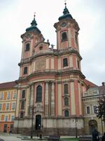 Eger