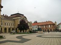 Eger