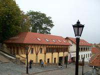 Eger