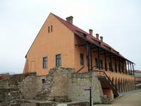 Eger