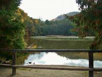 Szilvasvarad