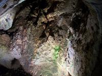 Aggtelek, Besuch der Höhle