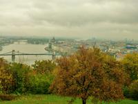 Budapest