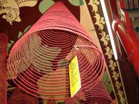 100 Ob der Wunsch in Erfüllung geht