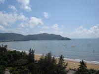 106 Quy Nhon