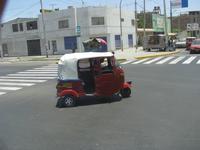 Tuk Tuk