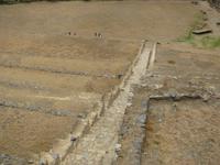 Ollantaytambo