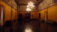 020_Großmeisterpalast_Tanzsaal