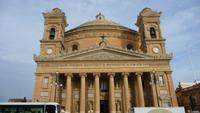 021_Mosta