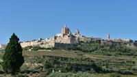 032_Mdina
