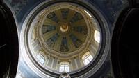 055_St. Pauls Kirche