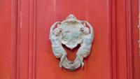 061_Mdina_Haustür