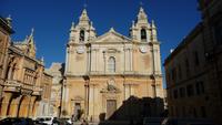 062_Mdina