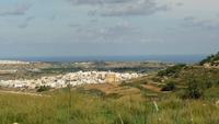 069_Blick auf Mgarr