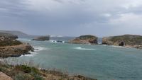 072_blaue Lagune