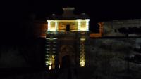 078_Lichterfahrt stadttor Mdina