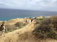 083_Wanderung