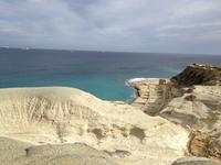 088_Wanderung