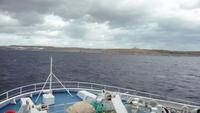 092_Überfahrt Gozo