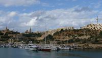 096_Gozo Mgarr
